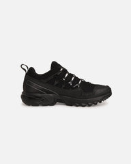 Salomon ACS+ Black