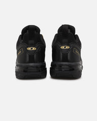 Salomon ACS+ Black/Gold