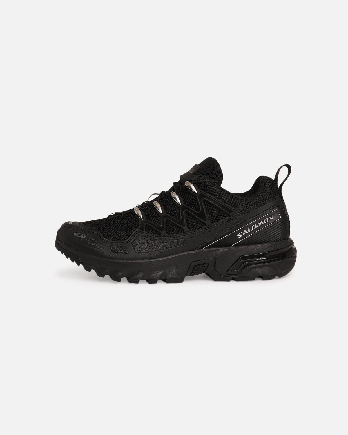 Salomon ACS+ OG Black