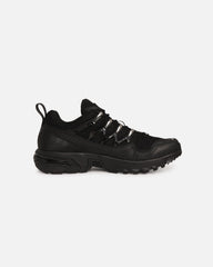 Salomon ACS+ OG Black