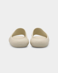 Crocs Mellow Slide Bone