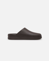 Crocs Dylan Clog Espresso