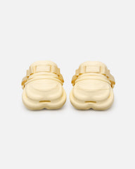 Crocs Echo Clog Butter