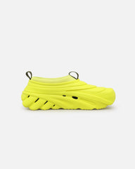 Crocs Echo Storm Nitro