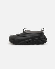 Crocs Echo Storm Midnight