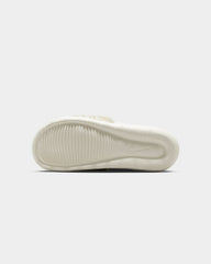 Nike Women's Nike Victori One Sail/Sail-Coconut