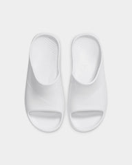 Jordan Jordan Post Slide White/White