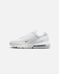 Nike Air Max Pulse White/White