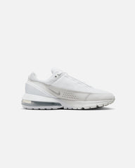Nike Air Max Pulse White/White