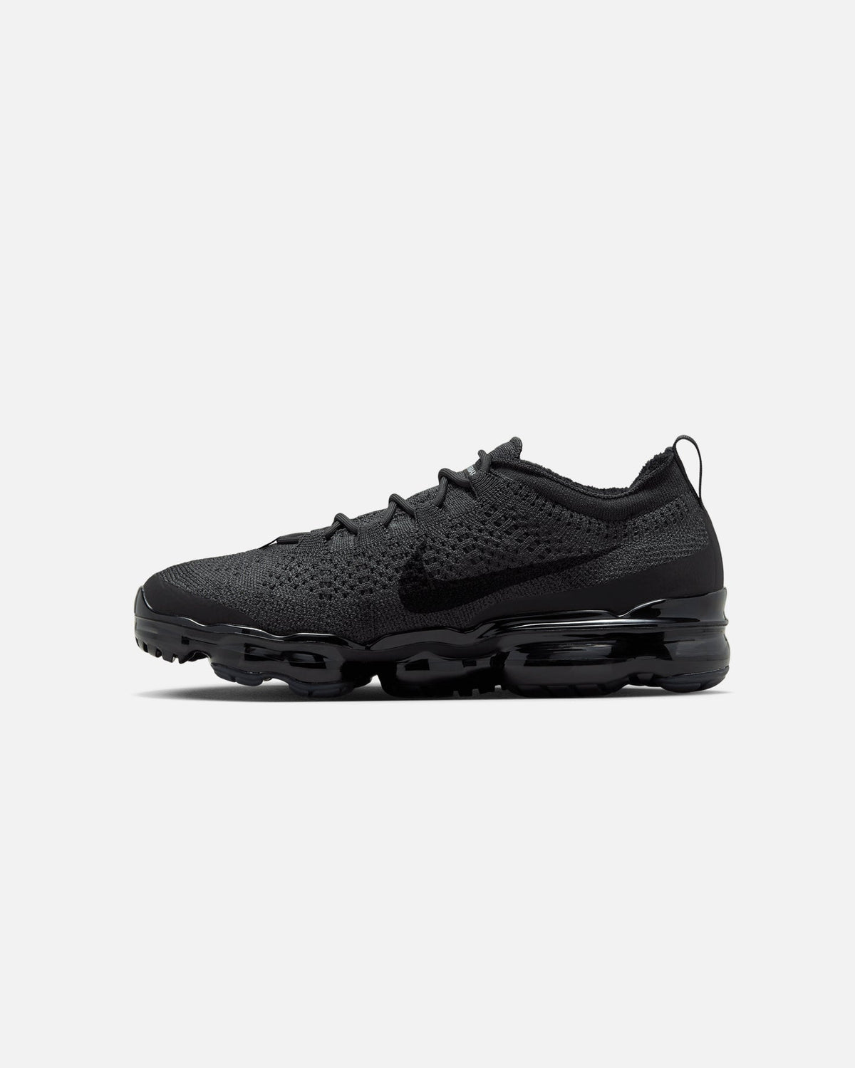 Nike Air Vapormax 2023 Flyknit Black