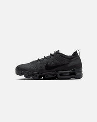 Nike Air Vapormax 2023 Flyknit Black