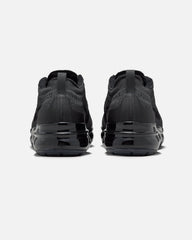 Nike Air Vapormax 2023 Flyknit Black
