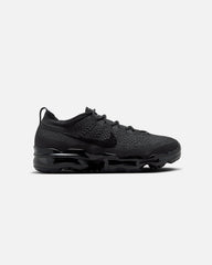 Nike Air Vapormax 2023 Flyknit Black