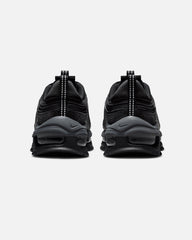 Nike Women's Air Max 97 Futura Black/Anthracite