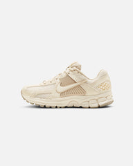 Nike Women's Zoom Vomero 5 Pale Ivory