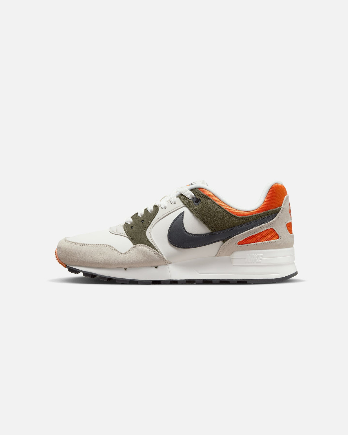 Nike Air Pegasus '89 Phantom/Black