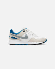 Nike Air Pegasus '89 Summit White/Cobalt