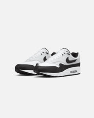 Nike Air Max 1 White/Black