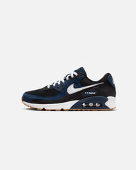 Nike Air Max 90 Midnight Navy