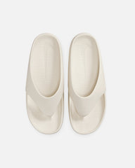 Nike Women's Calm Flip Flop Sea Glass