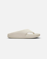 Nike Women's Calm Flip Flop Sea Glass