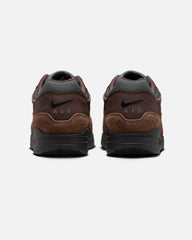 Nike Air Max 1 Cacao Wow