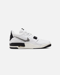 Jordan Air Jordan Legacy 312 Low White/White