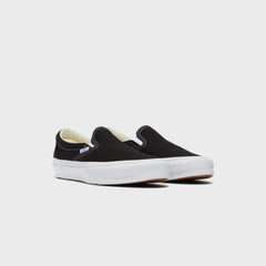 VANS Slip-On Reissue 98 - Black / White