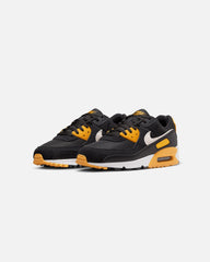 Nike Air Max 90 Black/White