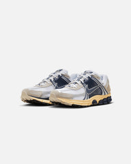 Nike Zoom Vomero 5 White/Thunder Blue