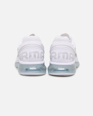 Nike Air Max 2013 White/Metallic