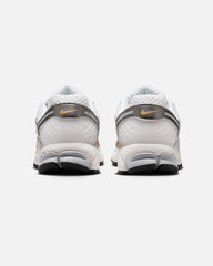 Nike Zoom Vomero 5 Platinum Tint/White