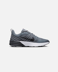 Nike Lunar Roam Cool Grey