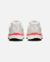 Nike Women's P-6000 Sail/Aster Pink