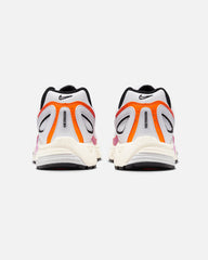 Nike Air Pegasus 2005 White/Chrome Orange