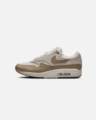 Nike Air Max 1 Essential Phantom/Khaki