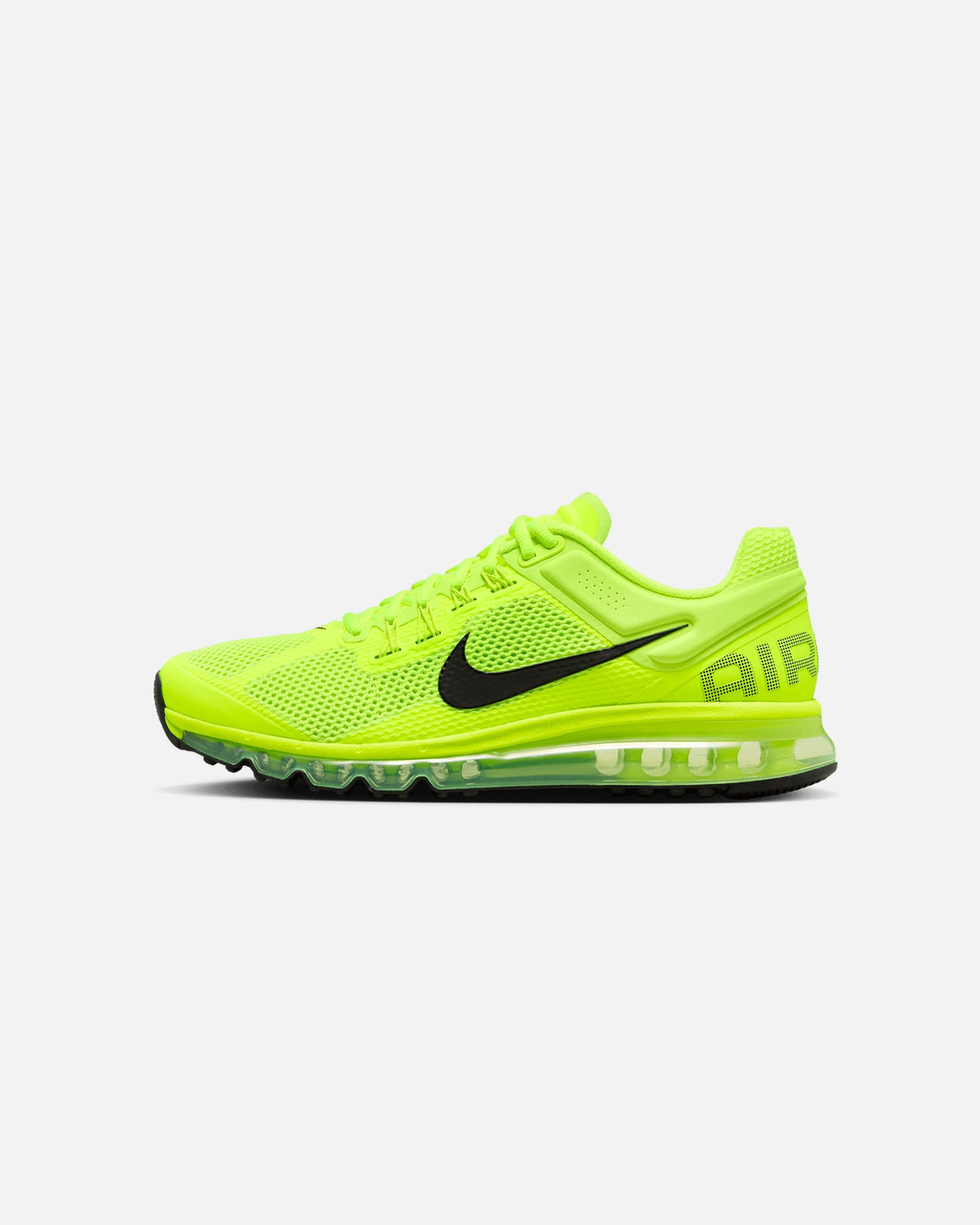 Nike Air Max 2013 Volt