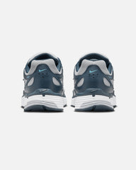 Nike P-6000 Armory Navy