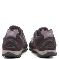 204L - Cortado/Stone Pink