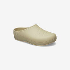 Classic Energy Clog