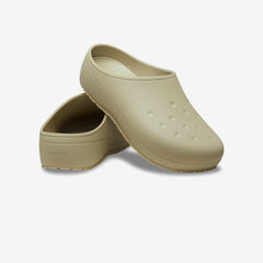 Classic Energy Clog