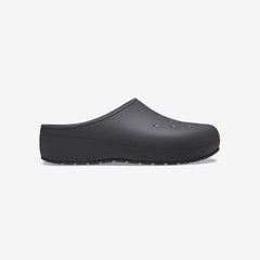 Classic Quiet Clog