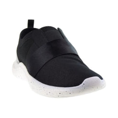 Clarks Nova Lumis Women's Shoes Black