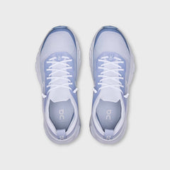 On Running WMNS Cloudtilt Moon - Nimbus