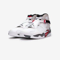 Air Jordan 8 Retro "Bugs Bunny"