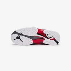 Air Jordan 8 Retro "Bugs Bunny"
