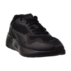 Puma RS-Metric Men's Shoes Core Black