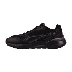 Puma RS-Metric Men's Shoes Core Black