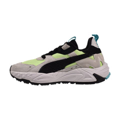 Puma RS-Trck New Horizon Men's Shoes White-Green