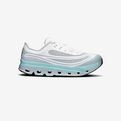 Cloudflow 5 AD
